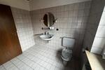 Etagenwohnung Gelsenkirchen Gelsenkirchen-Nord - 2 Zimmer, 88 m&sup2;, 160.000&euro; | Angebot:27004137