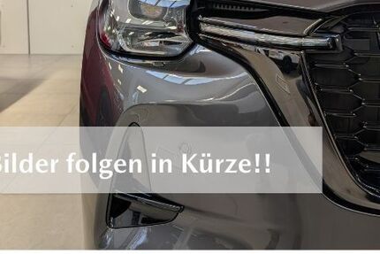Mazda CX-30 4.000 km 26.490 &euro; Mülheim 45473