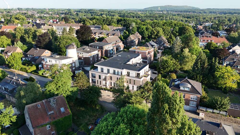 Etagenwohnung Bottrop - 3.5 Zimmer, 89 m&sup2;, 498.512&euro; | Angebot:26287046