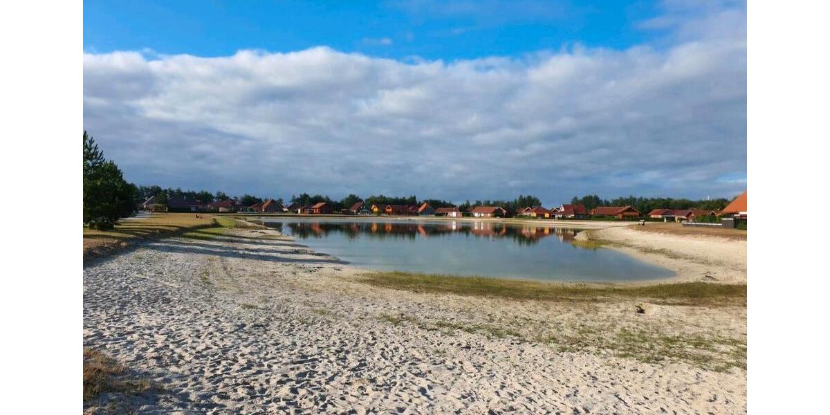 Ferienimmobilie Bottrop Ebel - 99&euro; | Angebot:25840475