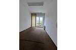 Gewerbeobjekt Gladbeck - 1.700&euro; | Angebot:26362153