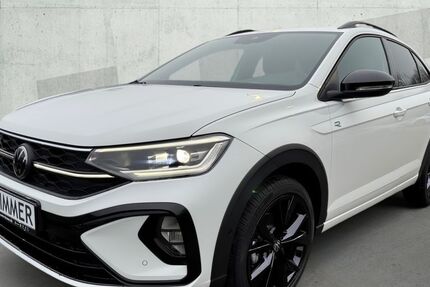 VW Taigo 6.999 km 27.880 &euro; Dülmen 48249