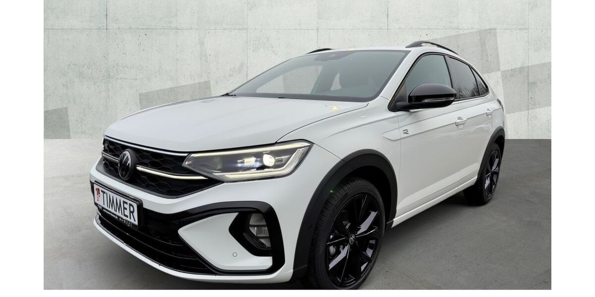 VW Taigo 6.999 km 27.880 &euro; Dülmen 48249