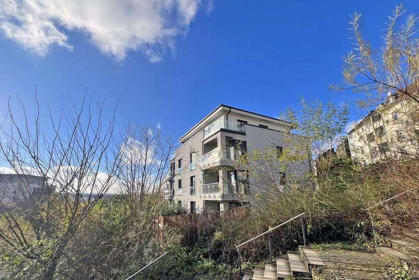 Wohnung zum Kaufen in Dortmund 400.000 € 83 m²