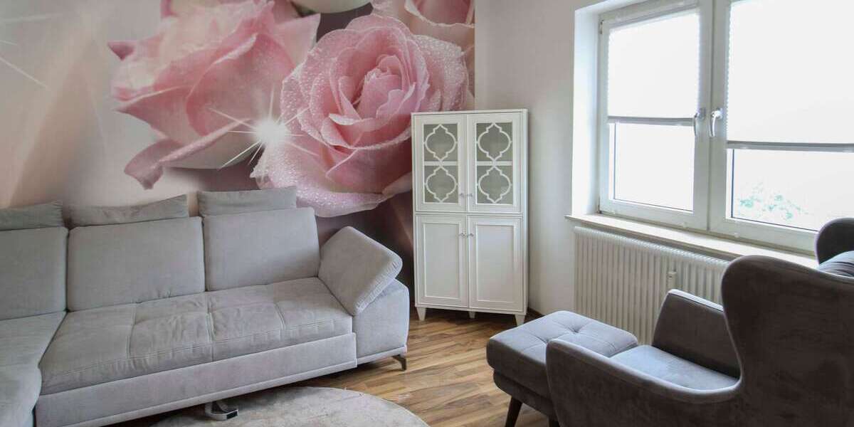 Etagenwohnung Dortmund Aplerbeck - 5 Zimmer, 91 m&sup2;, 219.000&euro; | Angebot:27236505