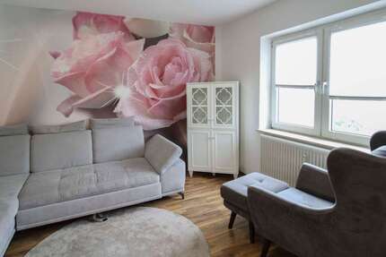 Wohnung Dortmund Aplerbeck - 5 Zimmer, 91 m&sup2;, 219.000&euro; | Angebot:27236505