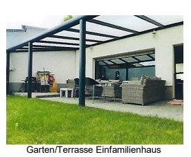 Mehrfamilienhaus, Wohnhaus Dortmund Huckarde - 15 Zimmer, 510 m&sup2;, 1.150.000&euro; | Angebot:26423535