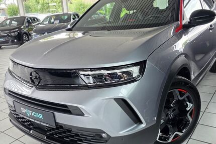 Opel Mokka 36.517 km 18.950 € Raesfeld 46348
