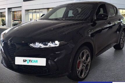 Alfa Romeo Tonale 29.999 km 34.888 € Essen 45143