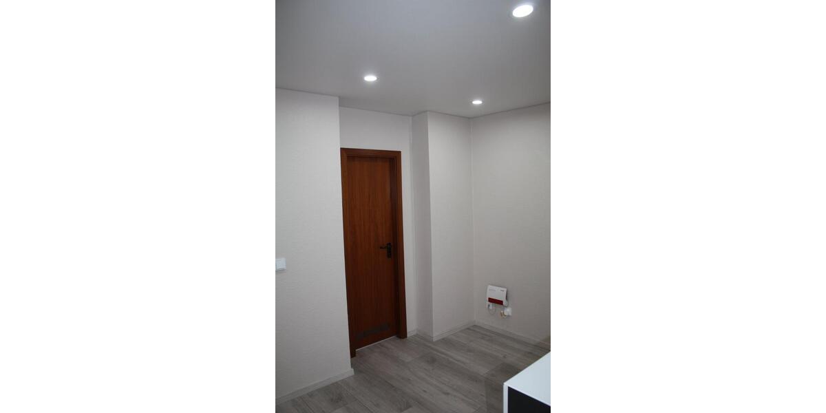 Erdgeschoßwohnung Essen Stadtbezirk VII - 4.5 Zimmer, 114 m&sup2;, 344.900&euro; | Angebot:26331917