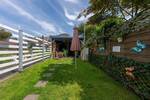 Etagenwohnung Lünen - 3 Zimmer, 104 m&sup2;, 189.000&euro; | Angebot:25819728