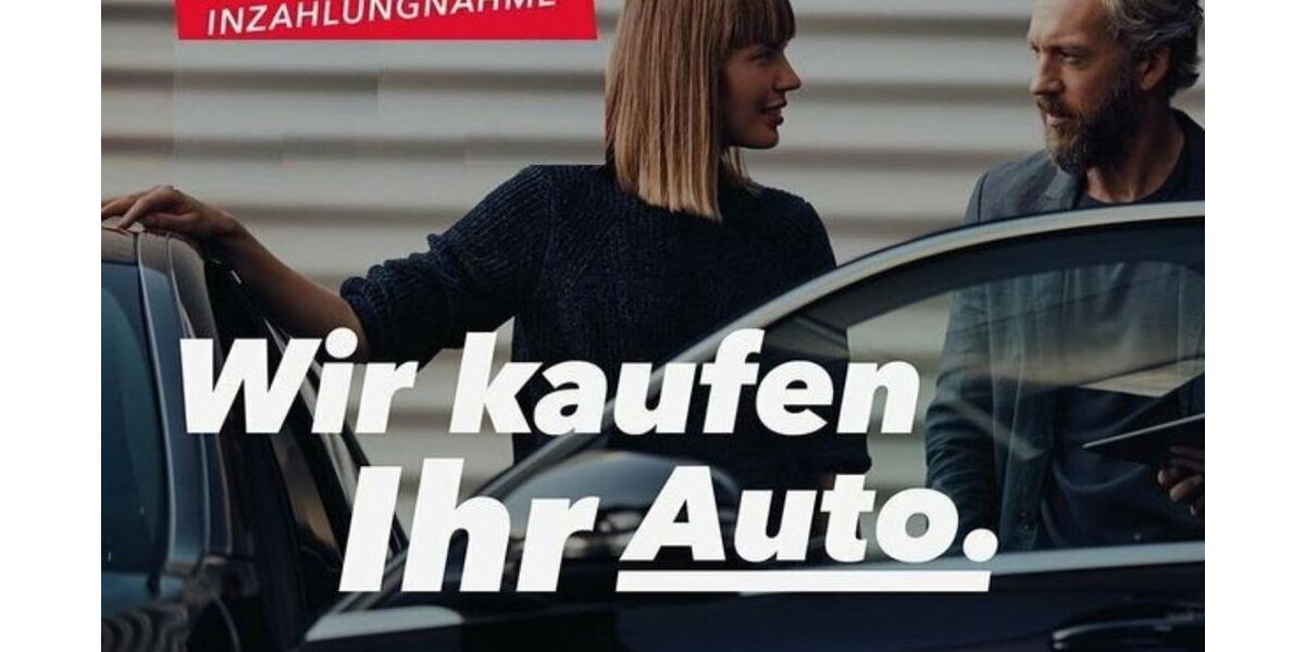 Audi Q2 66.214 km 19.850 &euro; Essen 45141
