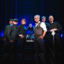 Still Collins Philharmonics