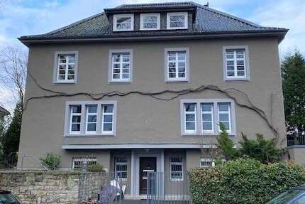 Gewerbeobjekt Bochum Grumme - 420&euro; | Angebot:27056128