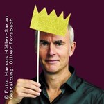 JOHANN KÖNIG - Heute ein König - Vor-Vorpremiere 2026