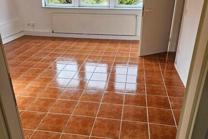 Gewerbeobjekt Dülmen - 250&euro; | Angebot:26125787