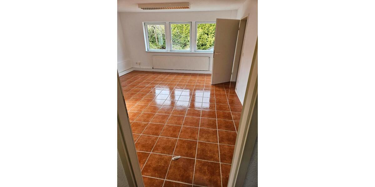 Gewerbeobjekt Dülmen - 250&euro; | Angebot:26125787