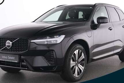 Volvo XC60 31.703 km 44.580 &euro; Witten 58453