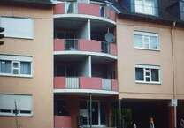 Wohnung zum Mieten in Mülheim an der Ruhr 850 € 84 m²
