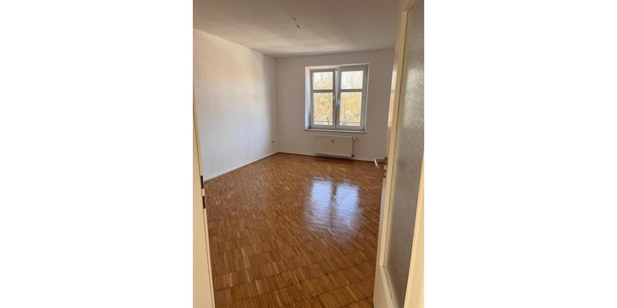 Etagenwohnung Herne Sodingen - 2 Zimmer, 44 m&sup2;, 75.000&euro; | Angebot:24979109