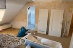 Maisonettenwohnung Lüdinghausen - 4 Zimmer, 108 m&sup2;, 1.200&euro; | Angebot:26399131