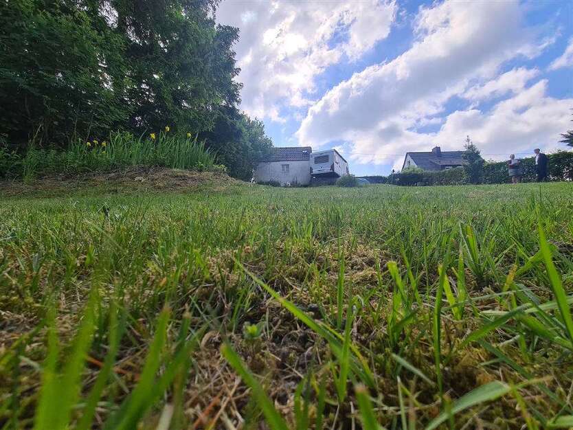 Grundstück zu verkaufen in Sprockhövel 225.000 € 823 m² zimmer