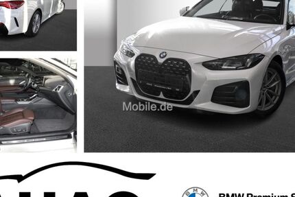 BMW 430 26.482 km 56.840 &euro; Marl 45770