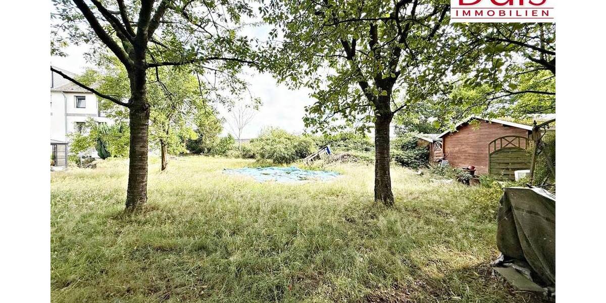 Doppelhaushälfte Castrop-Rauxel Ickern - 6 Zimmer, 183 m&sup2;, 579.000&euro; | Angebot:22278541