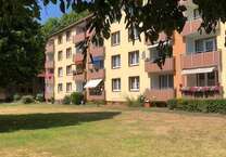 Wohnung zum Mieten in Herne 439 € 51.44 m²