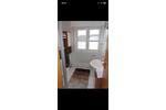 Maisonettenwohnung Dülmen - 3 Zimmer, 80 m&sup2;, 229.000&euro; | Angebot:26327110