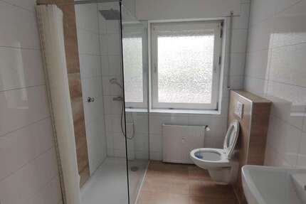 Wohnung Oberhausen Neue Mitte - 2.5 Zimmer, 53 m&sup2;, 550&euro; | Angebot:27151160
