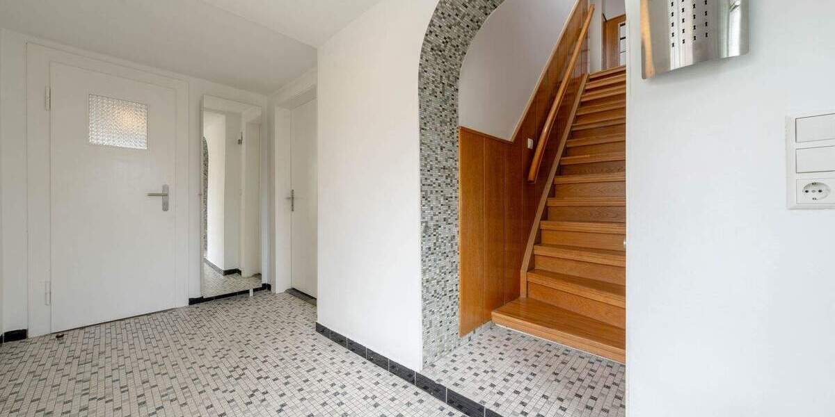 Doppelhaushälfte Lünen Brambauer - 3 Zimmer, 66 m&sup2;, 249.000&euro; | Angebot:24725218