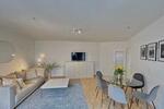 Etagenwohnung Dortmund Gartenstadt - 3 Zimmer, 80 m&sup2;, 1.250&euro; | Angebot:25991537