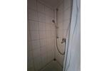 Dachgeschoßwohnung Essen Stadtbezirk IV - 2 Zimmer, 40 m&sup2;, 370&euro; | Angebot:25538414