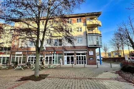 Gewerbeobjekt Dortmund Hombruch - 1.850.000&euro; | Angebot:25965826