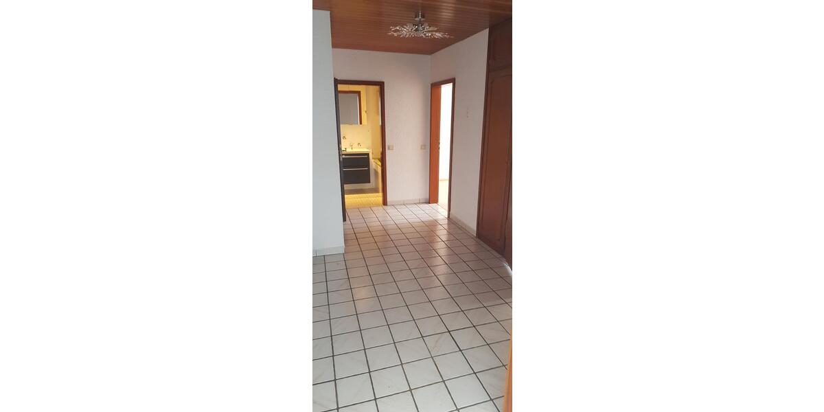 Etagenwohnung Bochum Bochum-Ost - 2 Zimmer, 63 m&sup2;, 165.000&euro; | Angebot:27096135