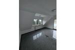 Dachgeschoßwohnung Dortmund Mengede - 3.5 Zimmer, 80 m&sup2;, 800&euro; | Angebot:26317744
