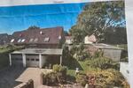 Mehrfamilienhaus, Wohnhaus Castrop-Rauxel Deinighausen - 8 Zimmer, 280 m&sup2;, 480.000&euro; | Angebot:27126215