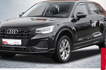 Audi Q2 29.220 km 31.540 &euro; Lünen 44534