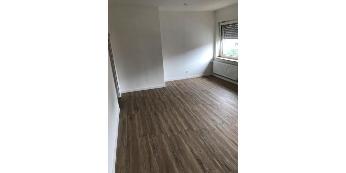 Etagenwohnung Dülmen - 4 Zimmer, 87 m&sup2;, 299.590&euro; | Angebot:24827069
