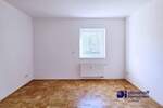 Etagenwohnung Dortmund Kirchhörde - 3 Zimmer, 115 m&sup2;, 1.100&euro; | Angebot:25665919