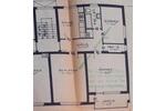 Etagenwohnung Waltrop - 3 Zimmer, 77 m&sup2;, 540&euro; | Angebot:26214403