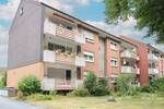 Etagenwohnung Waltrop - 3 Zimmer, 83 m&sup2;, 170.000&euro; | Angebot:26043896