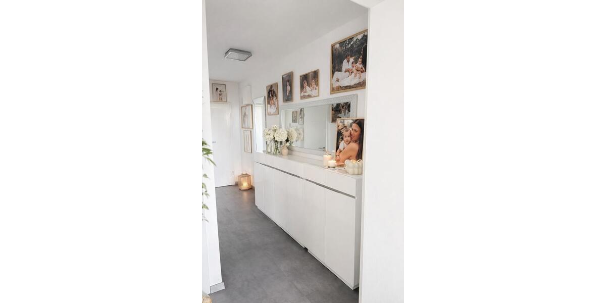 Etagenwohnung Gelsenkirchen Gelsenkirchen-Nord - 3.5 Zimmer, 76 m&sup2;, 150.000&euro; | Angebot:25282502