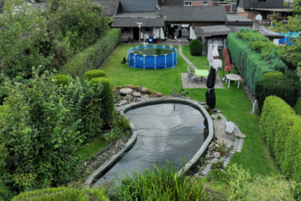 Haus zum Kaufen in Castrop-Rauxel 495.000 € 202 m² 5.5 zimmer