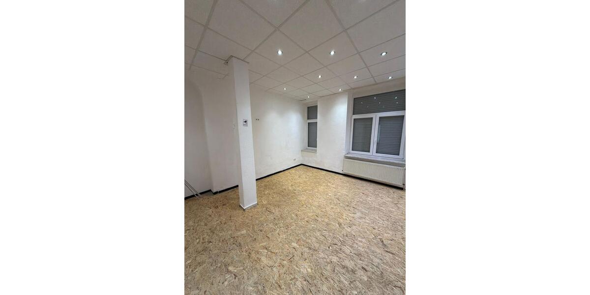 Gewerbeobjekt Herne - 750&euro; | Angebot:26299626