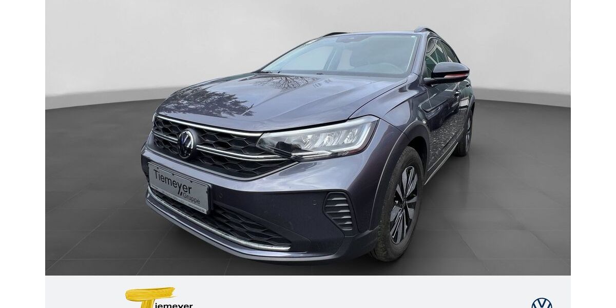 VW Taigo 16.961 km 16.680 &euro; Recklinghausen 45663