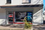 Gewerbeobjekt Dortmund Hombruch - 720&euro; | Angebot:26285793