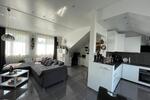 Dachgeschoßwohnung Essen Frillendorf - 3 Zimmer, 96 m&sup2;, 249.000&euro; | Angebot:27044145