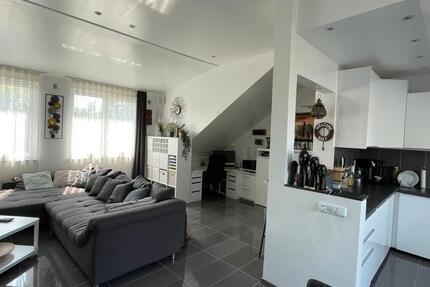 Wohnung Essen Frillendorf - 3 Zimmer, 96 m&sup2;, 249.000&euro; | Angebot:27044145